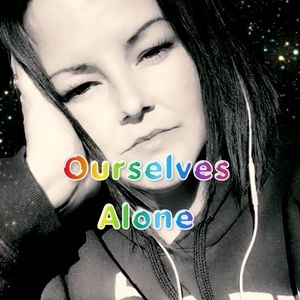 Meet your Posher, Noel